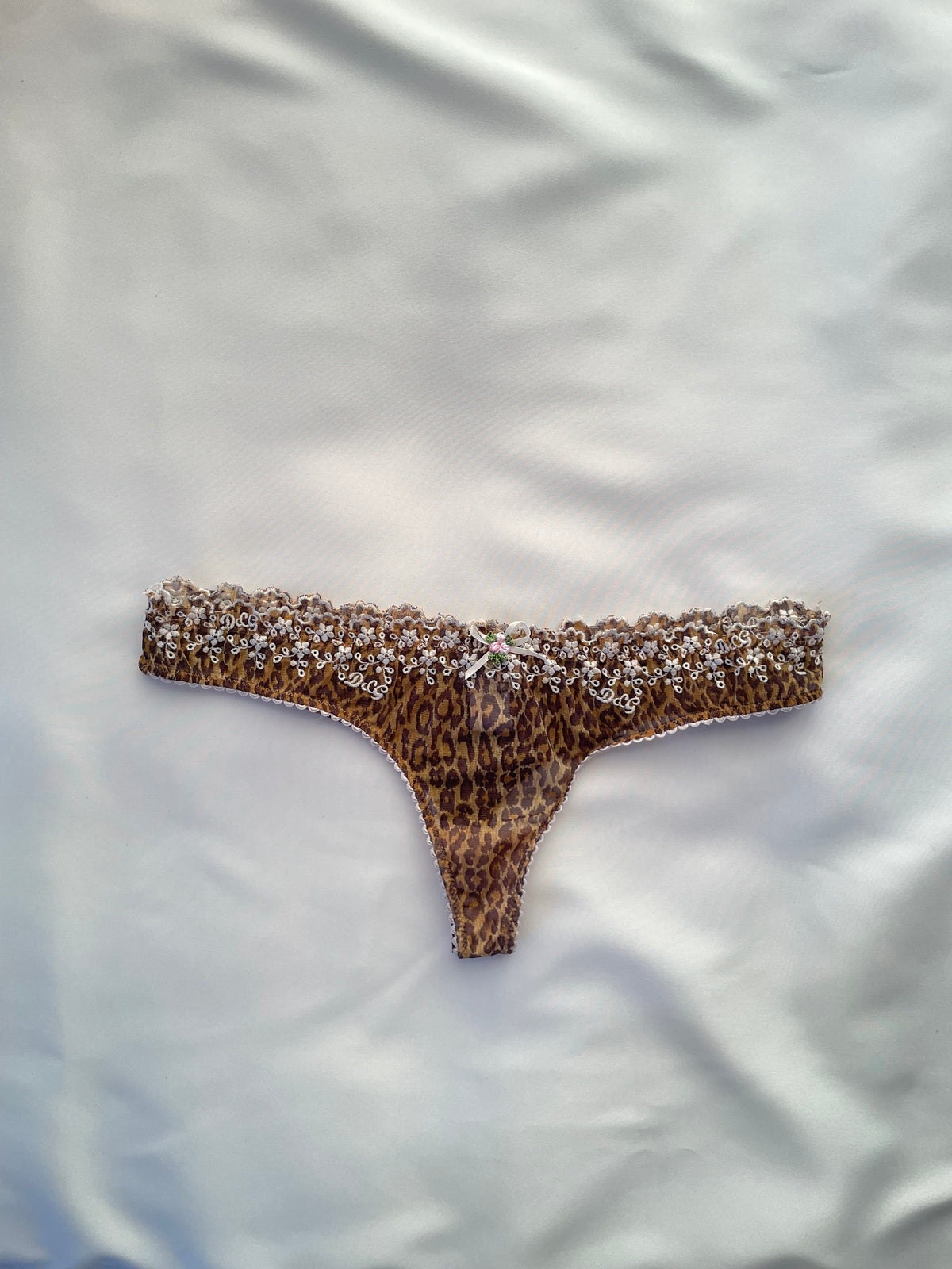 Dolce&Gabbana vintage set