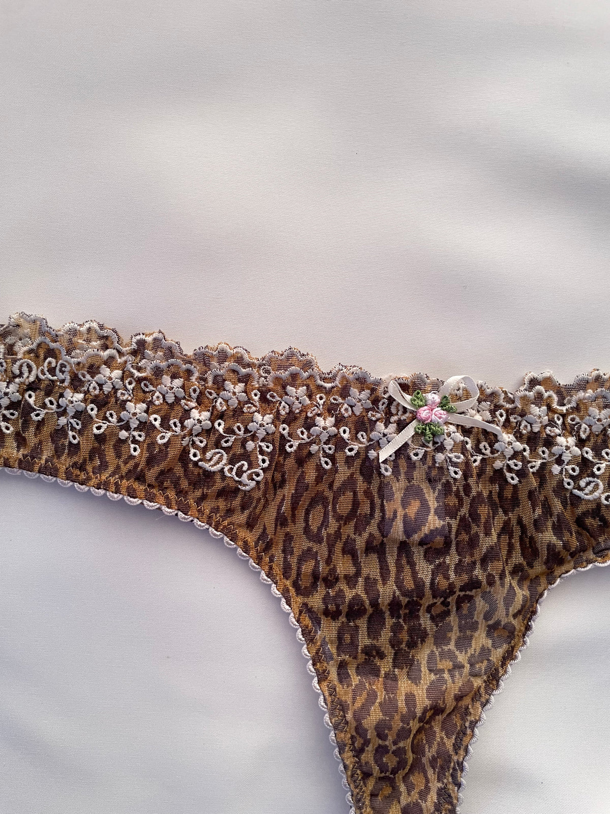 Dolce&Gabbana vintage set